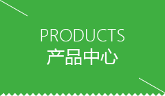 安庆市包子机哪个牌子耐用